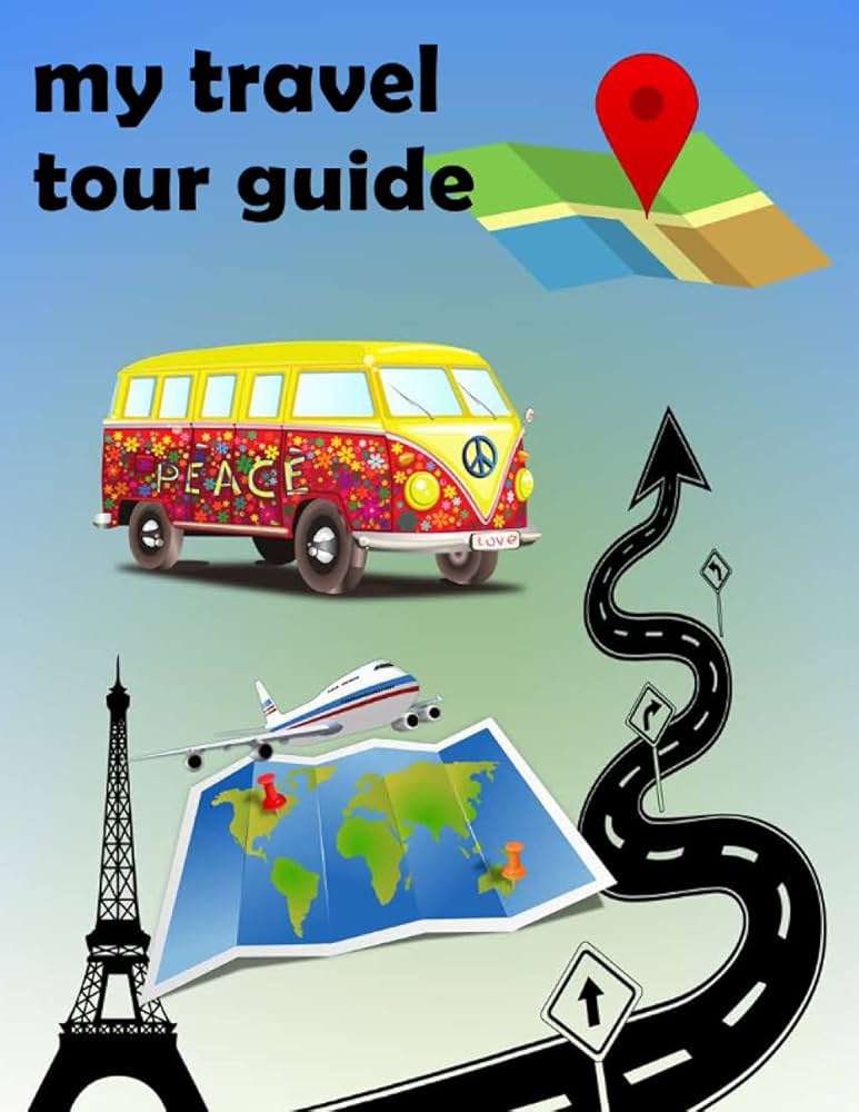 My travel guide for TRINIDAD , PANAMA, CAYMAN , BAHAMAS, COLOMBIA, DOMINICAN REPUBLIC, PUNTA CANA, JAMAICA, Brazil