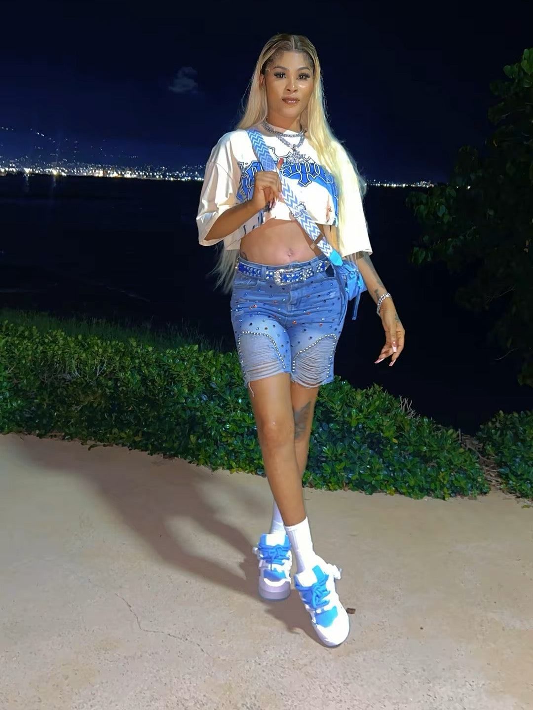 613/1b natural root wig 210% lace frontal 100% human hair wig 30” inch