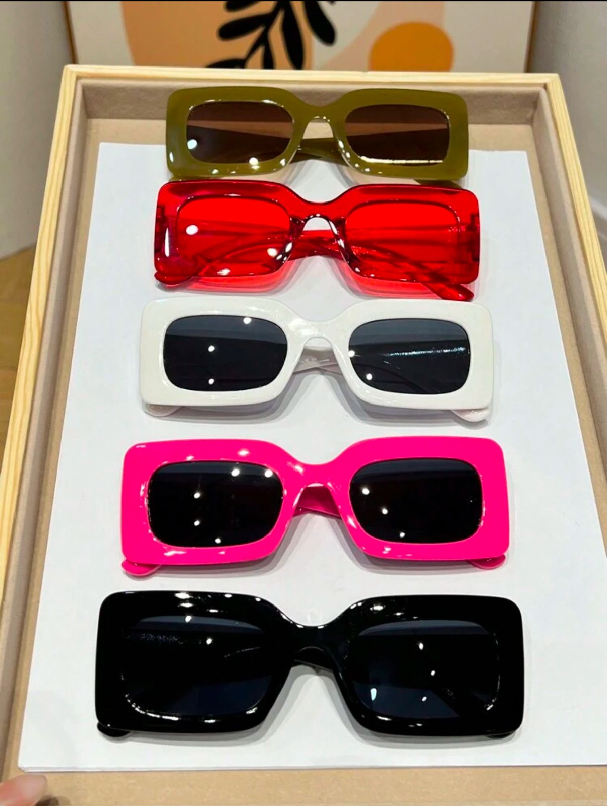 Cute sun glasses shades