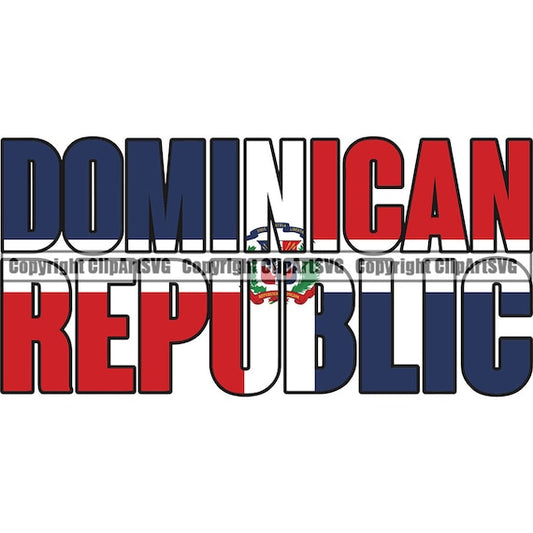 Travel to Dominican Republic Trip cost $85,000 JMD per person