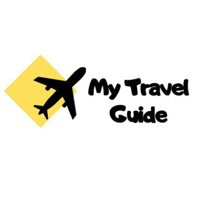 My travel guide for TRINIDAD , PANAMA, CAYMAN , BAHAMAS, COLOMBIA, DOMINICAN REPUBLIC, PUNTA CANA, JAMAICA