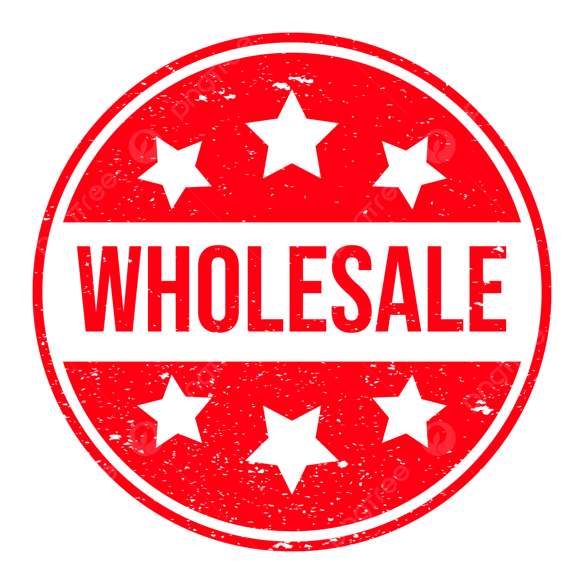 WHOLESALE BLEACHING CREAM $500 worth of creams and you make $250 profit
