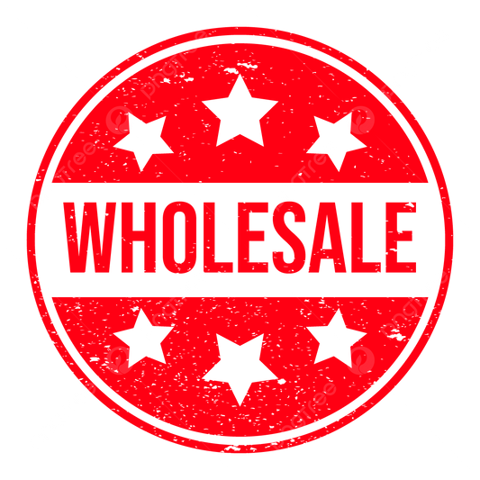 WHOLESALE BLEACHING CREAM $500 worth of creams and you make $250 profit